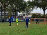 S.K.N.W.K. JO7-1 - Colijnsplaatse Boys JO7-1 (oefen) najaar seizoen 2022-2023 (73/103)